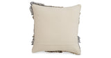 Gibbend Blue/Gray/White Pillow from Ashley Furniture - Luna Furniture