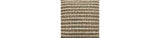 Nealington Brown/Black/White Pillow from Ashley Furniture - Luna Furniture