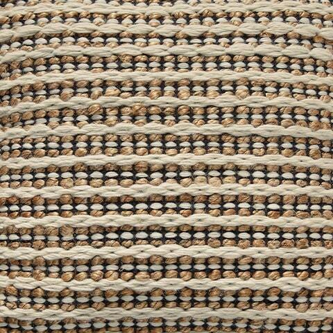 Nealington Brown/Black/White Pillow from Ashley Furniture - Luna Furniture