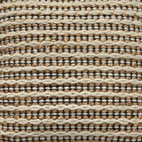 Nealington Brown/Black/White Pillow from Ashley Furniture - Luna Furniture
