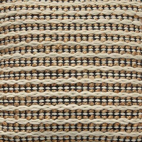 Nealington Brown/Black/White Pillow from Ashley Furniture - Luna Furniture
