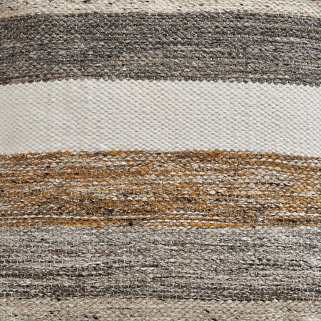 Josalind Multi Pouf from Ashley Furniture - Luna Furniture