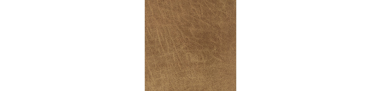 Cortnie Caramel Pillow from Ashley Furniture - Luna Furniture
