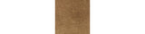 Cortnie Caramel Pillow from Ashley Furniture - Luna Furniture