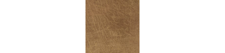 Cortnie Caramel Pillow from Ashley Furniture - Luna Furniture