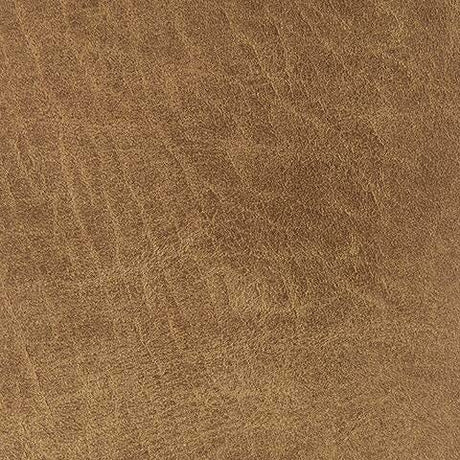 Cortnie Caramel Pillow from Ashley - Luna Furniture