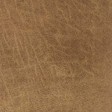 Cortnie Caramel Pillow from Ashley Furniture - Luna Furniture