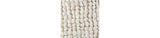 Aavie Ivory Pillow from Ashley - Luna Furniture