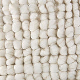 Aavie Ivory Pillow from Ashley - Luna Furniture