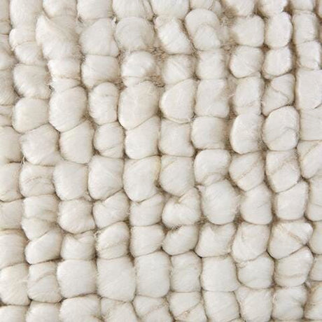 Aavie Ivory Pillow from Ashley - Luna Furniture