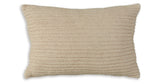 Abreyah Tan Pillow from Ashley - Luna Furniture