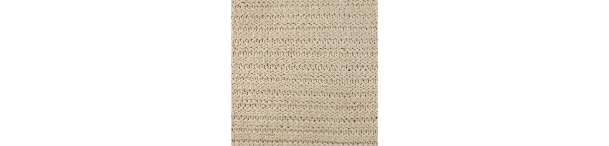 Abreyah Tan Pillow from Ashley - Luna Furniture
