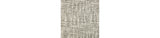Carddon Black/White Pillow from Ashley Furniture - Luna Furniture
