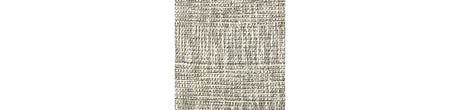 Carddon Black/White Pillow from Ashley - Luna Furniture
