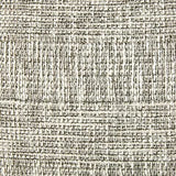 Carddon Black/White Pillow from Ashley Furniture - Luna Furniture