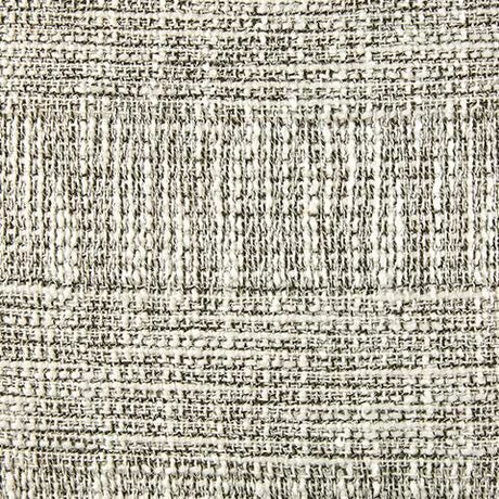 Carddon Black/White Pillow from Ashley - Luna Furniture