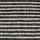 Edelmont Black/Linen Pillow from Ashley Furniture - Luna Furniture
