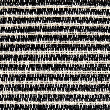 Edelmont Black/Linen Pillow from Ashley - Luna Furniture