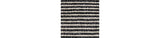 Edelmont Black/Linen Pillow from Ashley Furniture - Luna Furniture