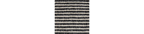 Edelmont Black/Linen Pillow from Ashley - Luna Furniture
