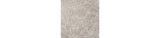 Carddon Brown/White Pillow from Ashley Furniture - Luna Furniture