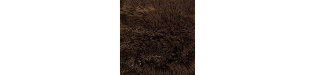 Bellethrone Brown Pillow from Ashley Furniture - Luna Furniture