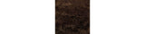 Bellethrone Brown Pillow from Ashley Furniture - Luna Furniture