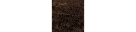 Bellethrone Brown Pillow from Ashley - Luna Furniture