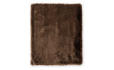 Bellethrone Brown Throw from Ashley Furniture - Luna Furniture