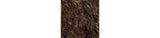 Bellethrone Brown Throw from Ashley Furniture - Luna Furniture