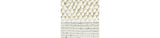Rowcher Gray/White Pillow from Ashley Furniture - Luna Furniture