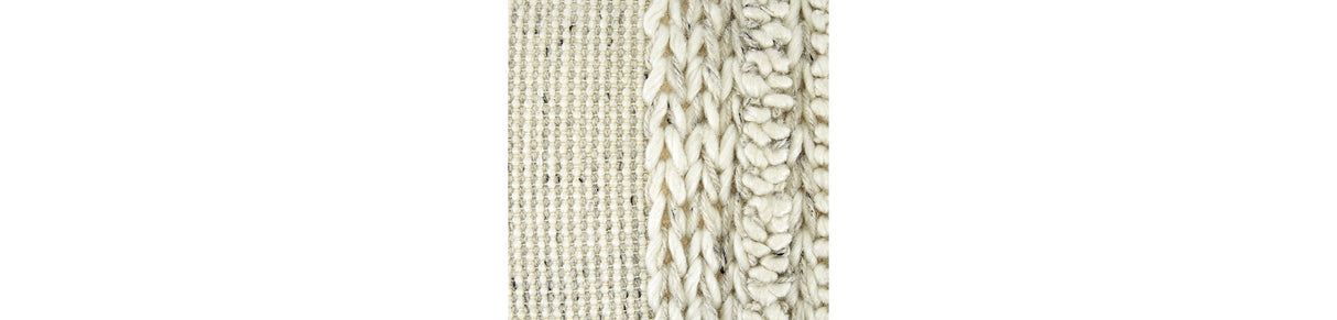 Standon Gray/White Pillow from Ashley - Luna Furniture