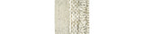 Standon Gray/White Pillow from Ashley - Luna Furniture