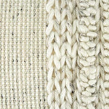 Standon Gray/White Pillow from Ashley - Luna Furniture