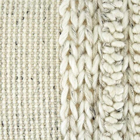 Standon Gray/White Pillow from Ashley - Luna Furniture