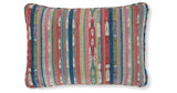 Orensburgh Multi Pillow from Ashley - Luna Furniture