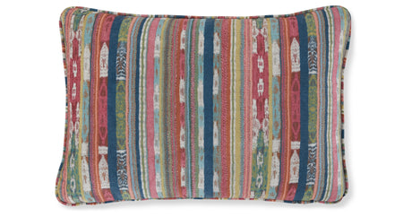 Orensburgh Multi Pillow from Ashley - Luna Furniture