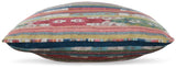 Orensburgh Multi Pillow from Ashley - Luna Furniture