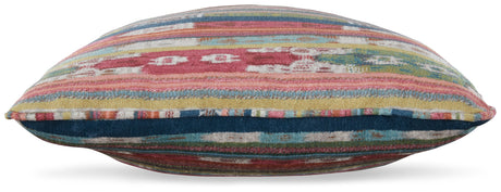 Orensburgh Multi Pillow from Ashley - Luna Furniture