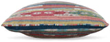 Orensburgh Multi Pillow from Ashley - Luna Furniture