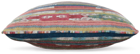 Orensburgh Multi Pillow from Ashley - Luna Furniture