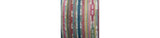 Orensburgh Multi Pillow from Ashley - Luna Furniture
