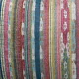 Orensburgh Multi Pillow from Ashley - Luna Furniture