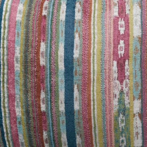 Orensburgh Multi Pillow from Ashley - Luna Furniture