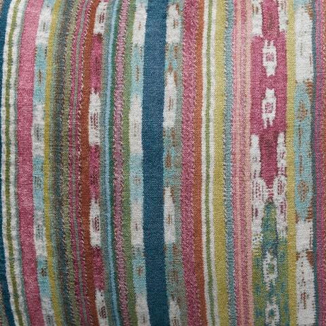 Orensburgh Multi Pillow from Ashley Furniture - Luna Furniture