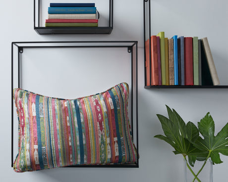Orensburgh Multi Pillow from Ashley - Luna Furniture