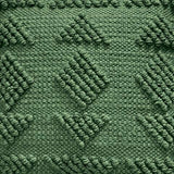 Rustingmere Green Pillow from Ashley - Luna Furniture