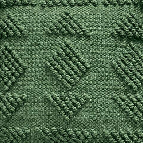 Rustingmere Green Pillow from Ashley Furniture - Luna Furniture