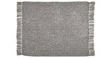 Tamish Gray Throw from Ashley - Luna Furniture
