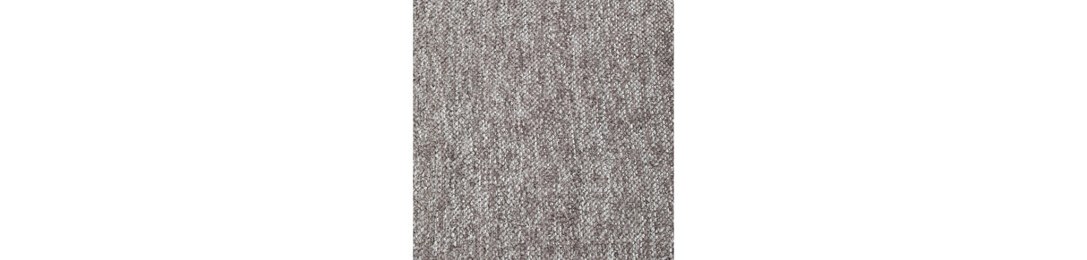 Tamish Gray Throw from Ashley - Luna Furniture